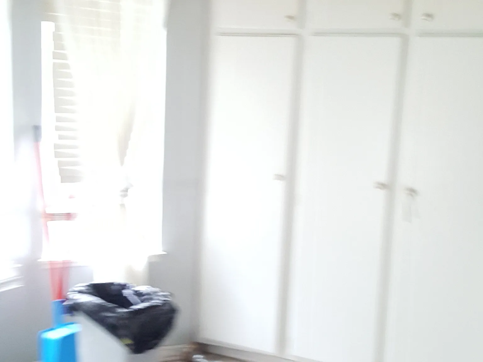4 bed, 2.5 bath, 1449 sqft, $2,950 — Photo 3