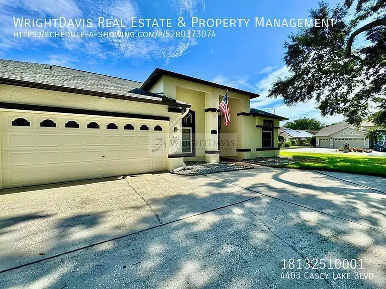 4403 Casey Lake Blvd — Photo 3