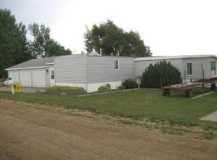 2906 15th Ave SW, Watertown, SD 57201