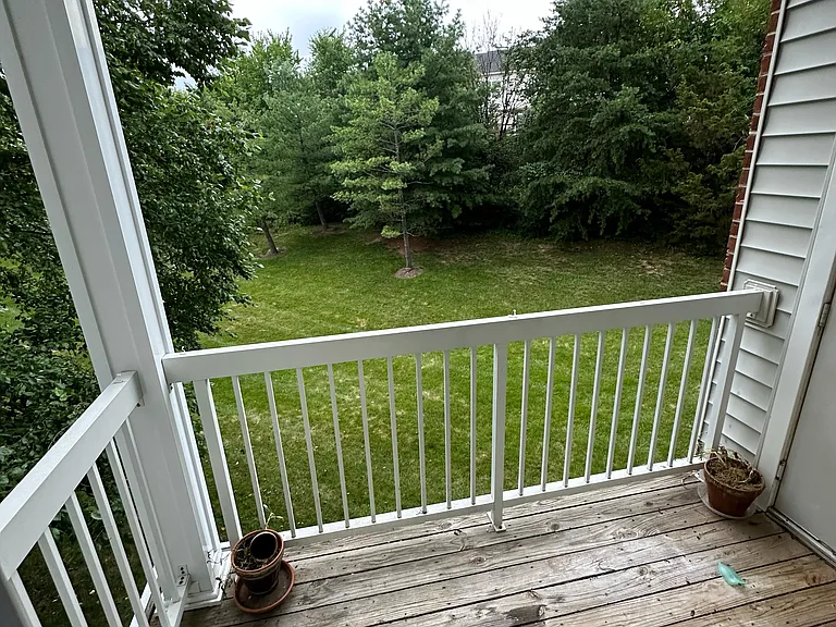 13140 Marcey Creek Rd — Photo 14