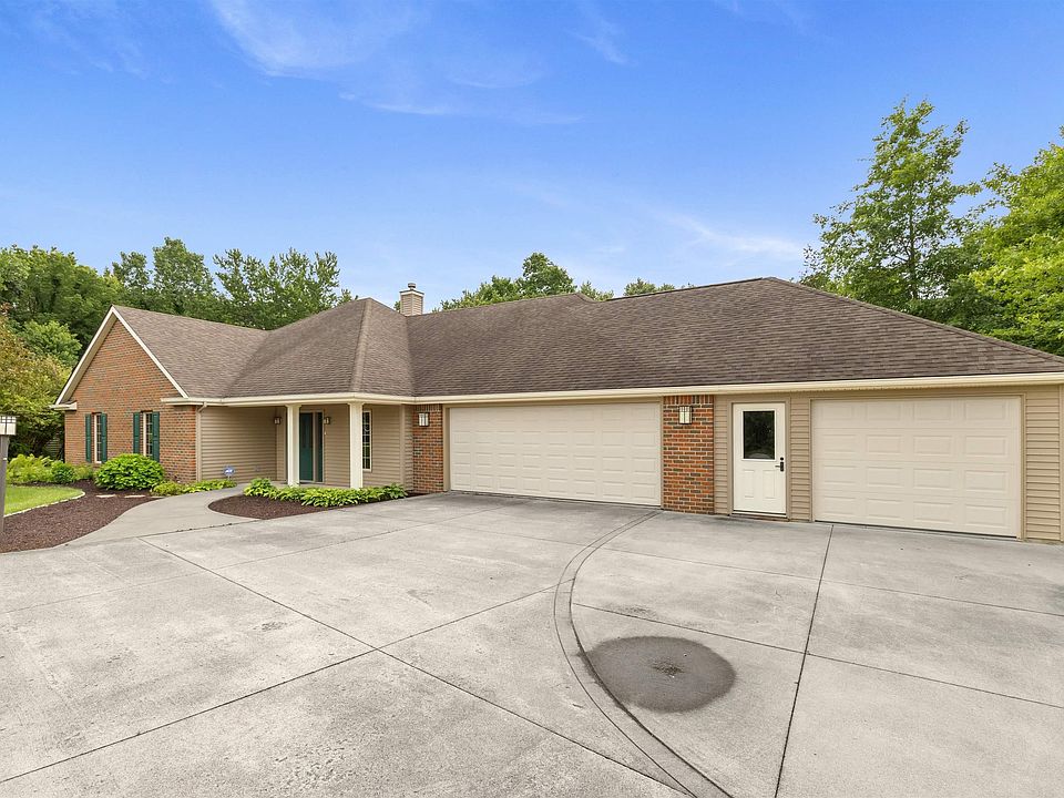 1st image of 1977 S Kleespie Ct