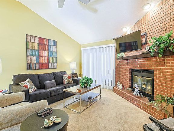 5th image of 8319 Leisure Dr