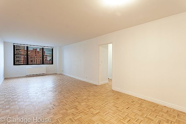 1st image of 201 E 87th St APT 25P