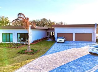 6208 Winter Garden Vineland Rd, Windermere, FL 34786