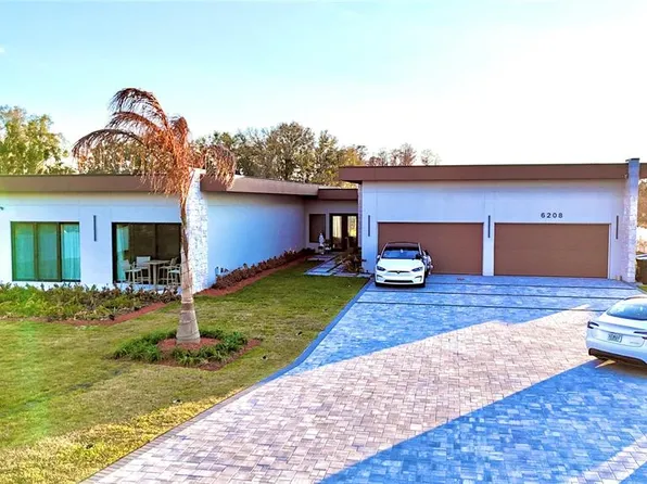 6208 Winter Garden Vineland Rd, Windermere, FL 34786