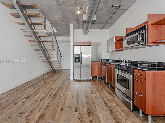 3rd image of 690 SW 1st Ct APT 1007