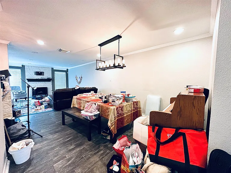4808 Palmetto St — Photo 10
