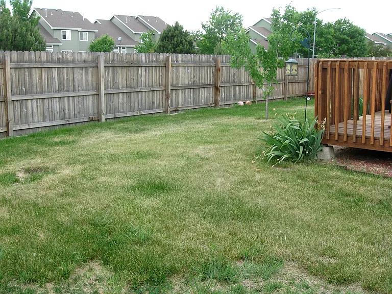 742 Lilac Dr — Photo 10