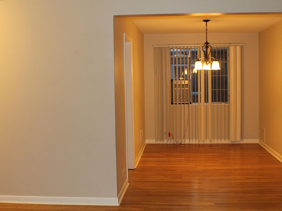 1st image of 737 Walnut St #1