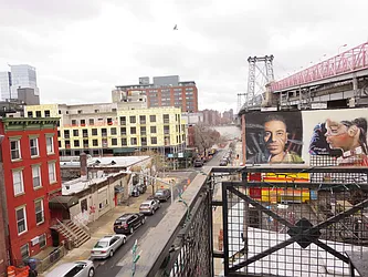 Rented by Eliaman Group, LLC