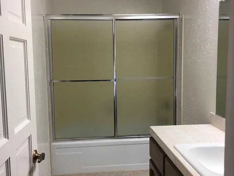 7088 Wooded Lake Dr — Photo 18