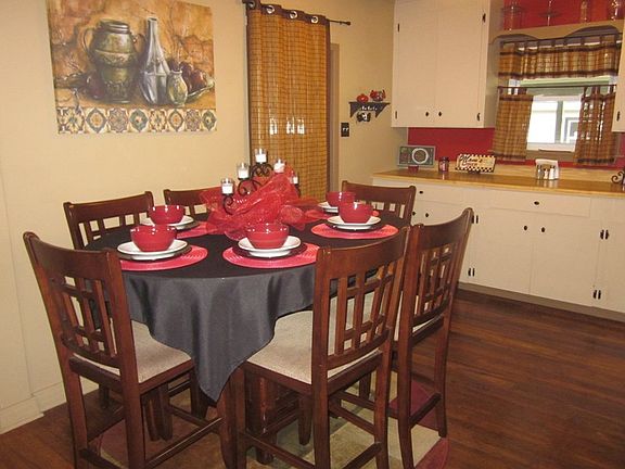 5th image of this home