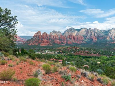 960 Laurel Spur #23, Sedona, AZ, 86336