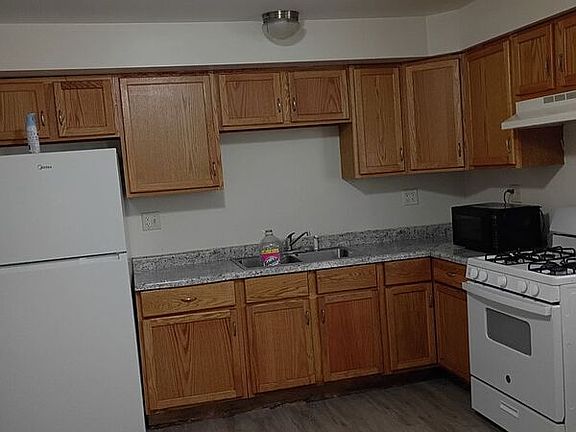 5th image of 1117 N Christiana Ave #G