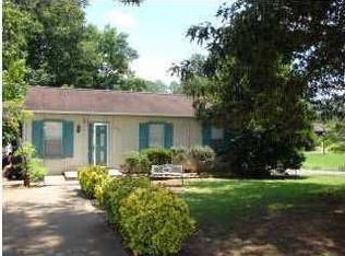 3005 Higgins Cir, Adamsville, AL 35005