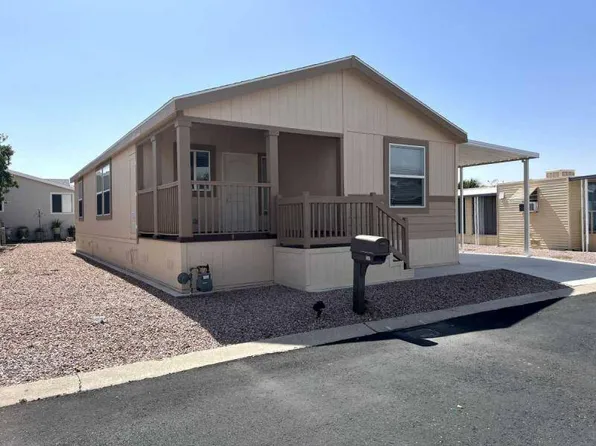 7570 E Speedway Blvd #337, Tucson, AZ 85710