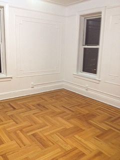 3rd image of 4266 Phlox Pl APT E6