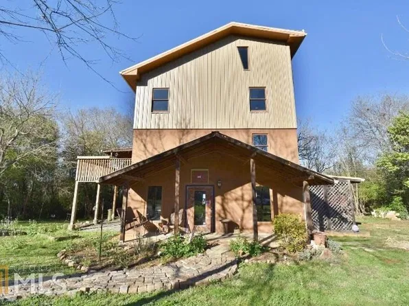 240 Northside Dr, Athens, GA 30601