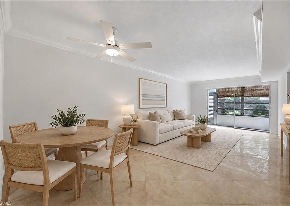 1st image of 72 7th ST S #106