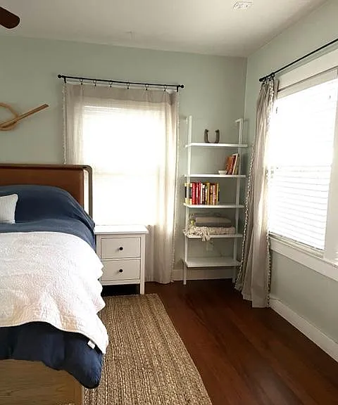 1813 Fair Way — Photo 13