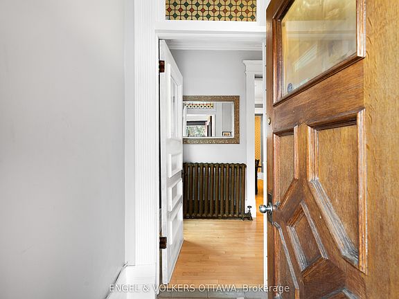 4th image of 553 Gilmour St