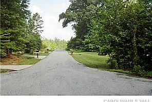 2nd image of 569 Hickory Wood Dr