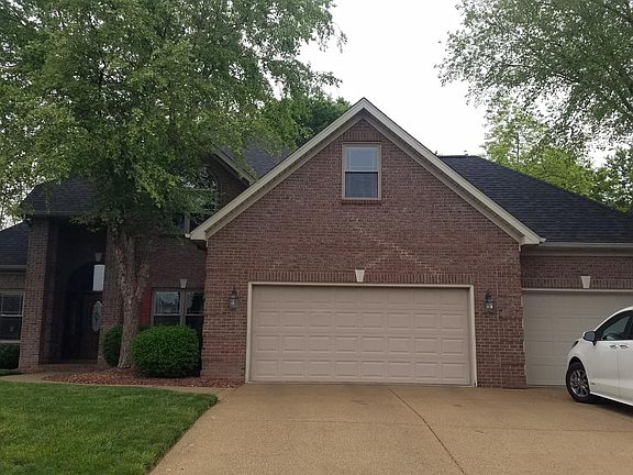 3rd image of 3104 Longiron Dr