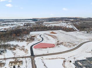 137 HIDDEN VALLEY CIRCLE #Lt13, Fond Du Lac, WI 54937