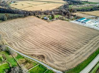 1247 306th St, Tipton, IA 52772