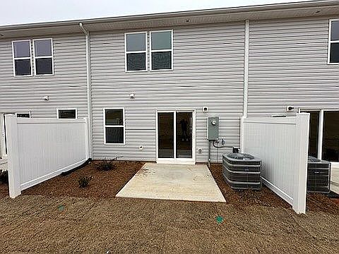 1st image of 1941 Tranquility Cir #123