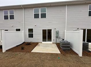 1941 Tranquility Cir #123, Newton, NC 28658