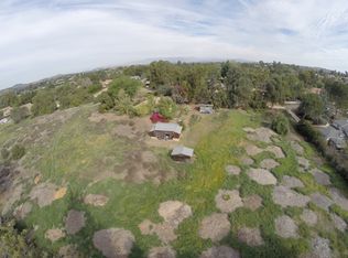1350 Rancho Ln, Thousand Oaks, CA 91362