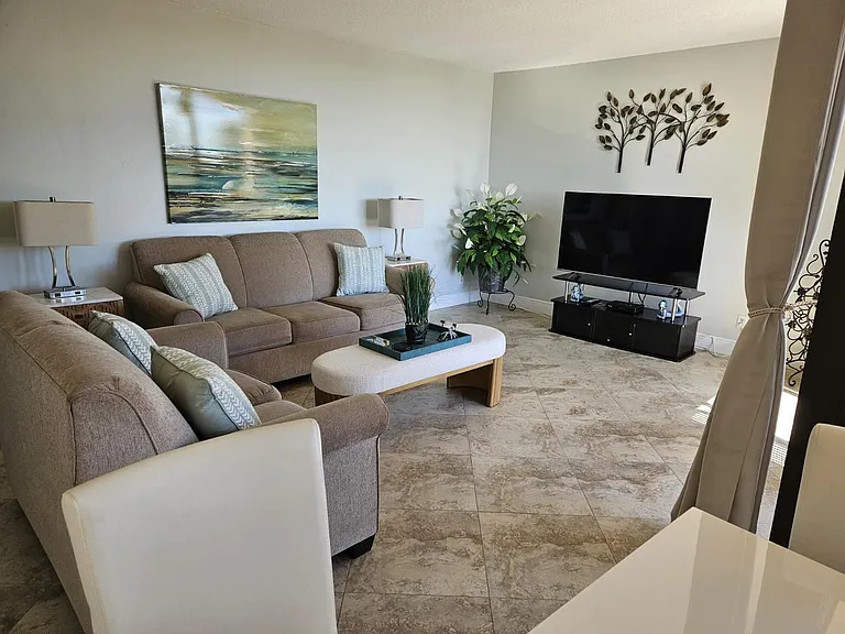 955 Dotterel Rd #2511 — Photo 14