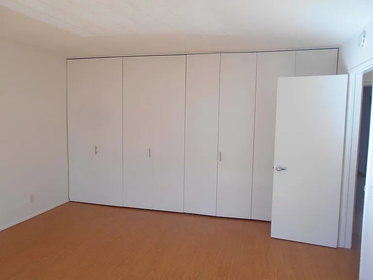 Bedroom North
