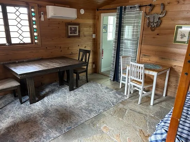 1 bed, 600 sqft, $1,500 — Photo 3