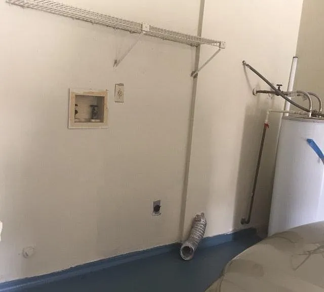 214 Egret Ct — Photo 6