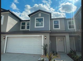 36088 Joseph Blake St, Zephyrhills, FL 33541