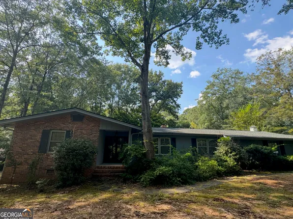 220 Rollingwood Dr, Athens, GA 30605