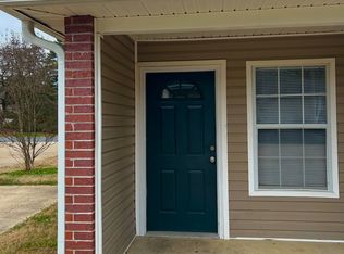 103 Copper Top Trl UNIT B, Hot Springs National Park, AR 71913