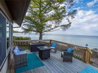 7898 Newco Dr, Hamlin, NY 14464