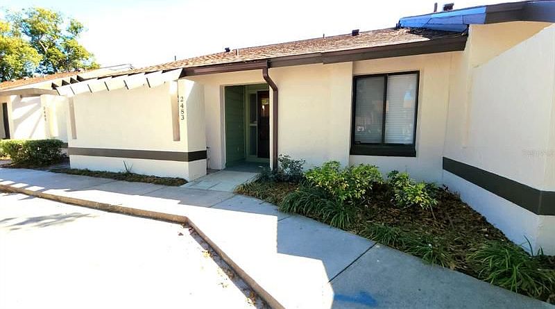 1st image of 2483 Tahoe Cir