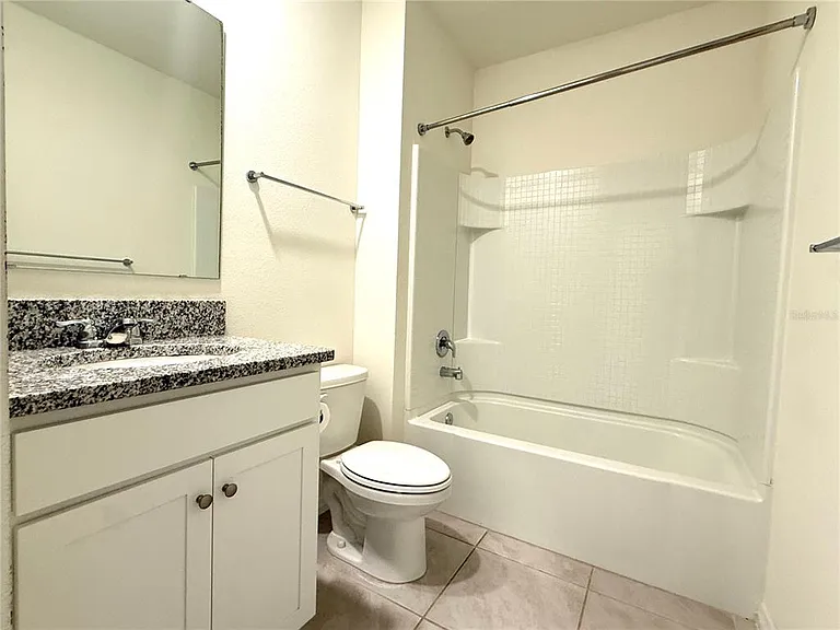 5425 Palomino Pl — Photo 12