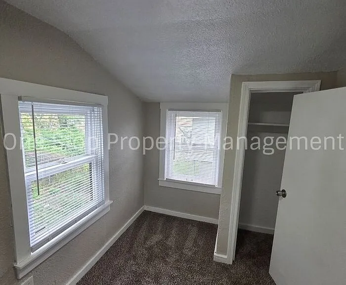 4224 Agnes Ave — Photo 15
