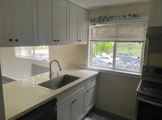 1020 N 192nd St #1A, Seattle, WA 98133