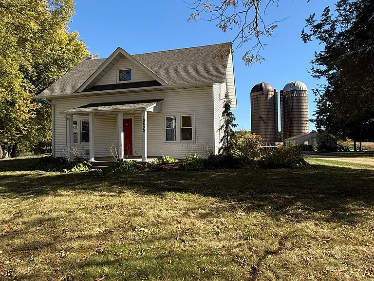 10803 Shaw Rd — Photo 3