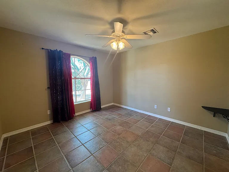 2037 E Desert Palms Dr — Photo 33