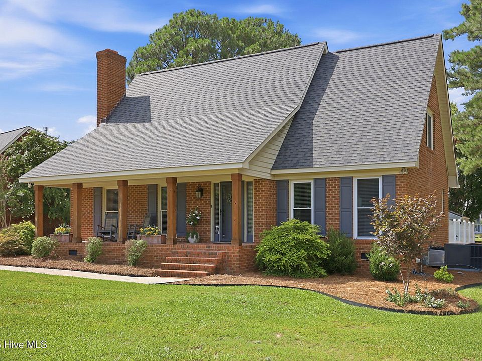 1st image of 113 Essex Drive