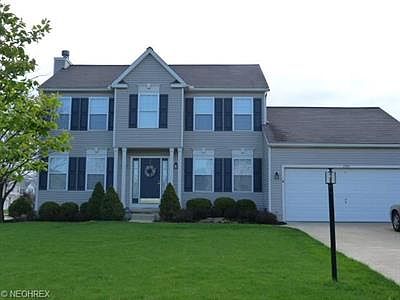 1st image of 1599 Eastwood Dr