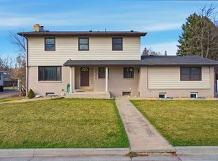 3944 Jackson Blvd, Rapid City, SD 57702