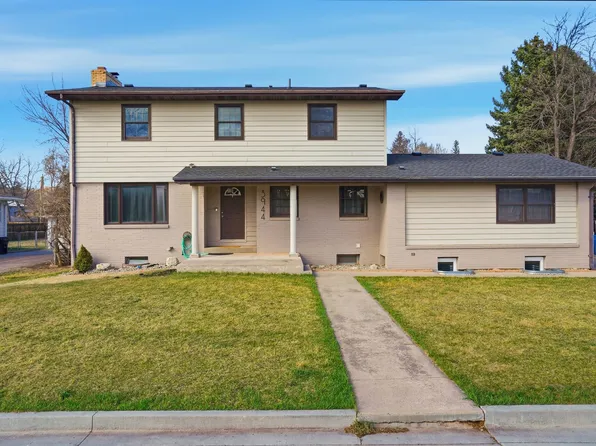 3944 Jackson Blvd, Rapid City, SD 57702